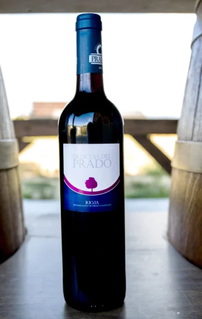 Vino-2 Vino-2